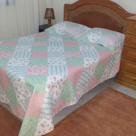 Casa Para Aluguel De Verao Torres Dış mekan fotoğraf