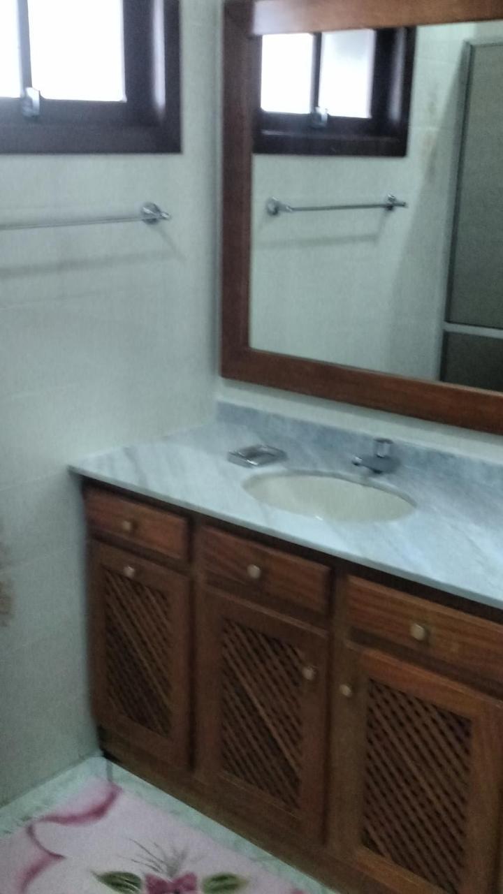 Casa Para Aluguel De Verao Torres Dış mekan fotoğraf