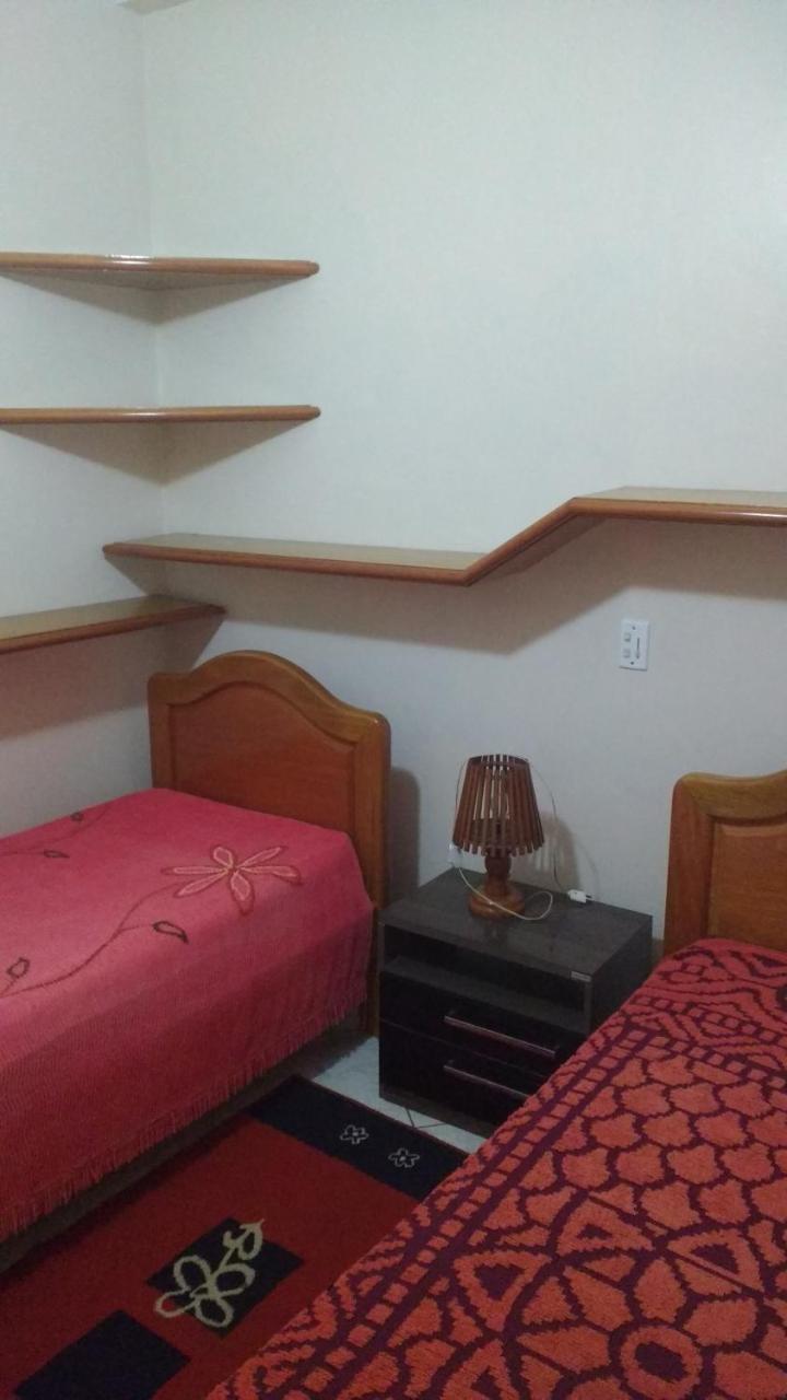 Casa Para Aluguel De Verao Torres Dış mekan fotoğraf