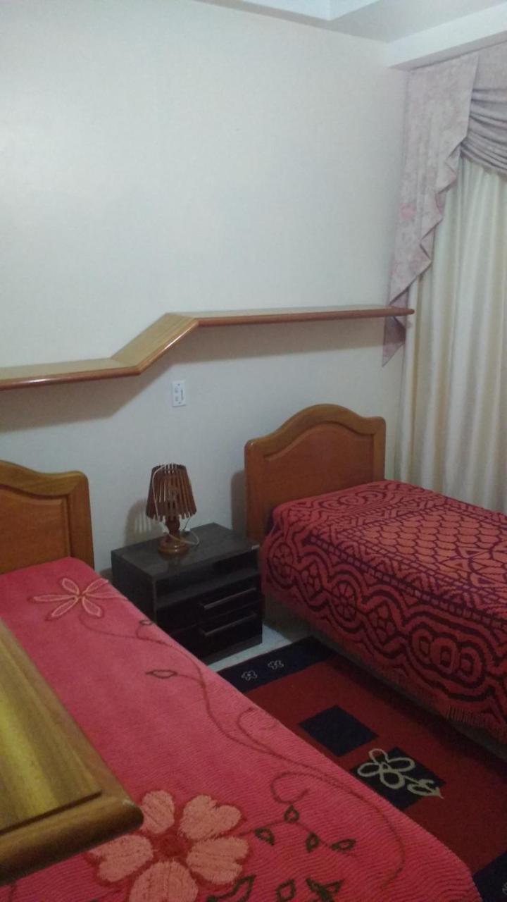 Casa Para Aluguel De Verao Torres Dış mekan fotoğraf
